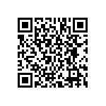 BCS-150-L-D-TE-054 QRCode