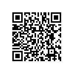 BCS-150-L-D-TE-100 QRCode