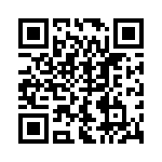 BCW61CMTF QRCode