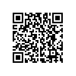 BCW66KHE6327HTSA1 QRCode