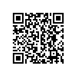 BCX41E6327HTSA1 QRCode