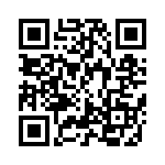 BCX55-10-115 QRCode