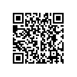 BCX71JE6327HTSA1 QRCode