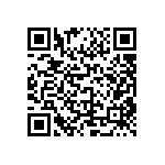 BD12IC0MEFJ-LBH2 QRCode