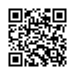 BD13516STU QRCode