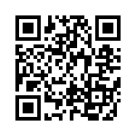 BD2061AFJ-E2 QRCode