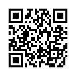 BD2269G-MGTR QRCode