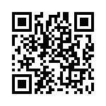 BD246-S QRCode