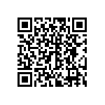 BD280-1130-20-16 QRCode