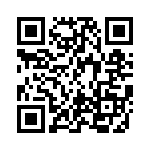 BD37067FV-ME2 QRCode