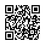 BD37522FS-E2 QRCode