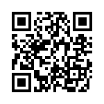 BD3884FS-E2 QRCode