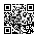 BD46412G-TR QRCode