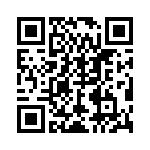 BD4845FVE-TR QRCode