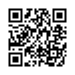 BD48E31G-MTR QRCode