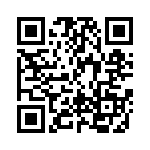 BD4942G-TR QRCode