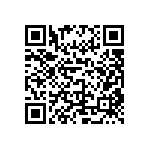 BD60GA3MEFJ-LBH2 QRCode