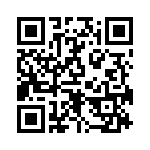 BD6563FV-LBE2 QRCode