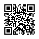 BD65D00MUV-E2 QRCode