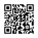 BD8372HFP-MTR QRCode