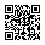 BD87A28FVM-TR QRCode