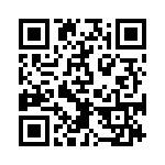 BD9035AEFV-CE2 QRCode