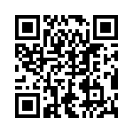 BD9673AEFJ-E2 QRCode