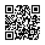 BD9882F-E2 QRCode