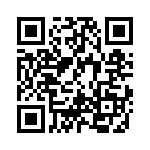 BD9886FV-E2 QRCode