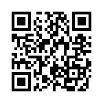 BDE1250G-TR QRCode