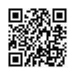 BDH8 QRCode