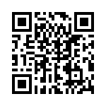 BDL-126-G-E QRCode