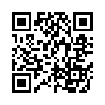 BEL1SSL24042CN QRCode