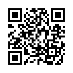 BF014D0333K QRCode