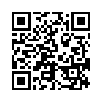 BF014D0392J QRCode