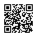 BF014E0124J QRCode