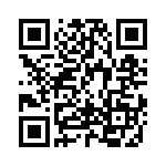 BF014I0332K QRCode