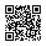 BF202-6P QRCode