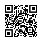 BF245A-112 QRCode