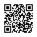 BF245A-126 QRCode