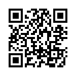 BF245B QRCode