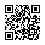 BF245C_D27Z QRCode