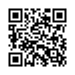 BF256C_J35Z QRCode