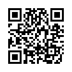 BF420-116 QRCode