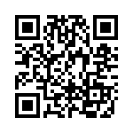 BF723-115 QRCode