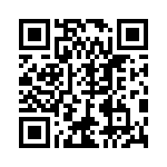 BF904R-215 QRCode