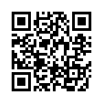 BFC2-370-35682 QRCode