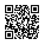 BFC230354225 QRCode