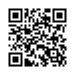 BFC233619009 QRCode