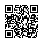 BFC233629045 QRCode